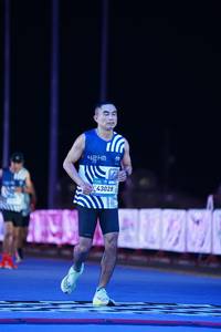 BIB: 
                            <button type="button" onclick="openModal(24108625)" class="btn btn-primary btn-sm float-right btn-popup" data-toggle="modal" data-target=".modal-high-quality">
                        <i class="fas fa-shopping-cart"></i> Add to Cart
                    </button>
                                            <button type="button" onclick="isThisMe(24108625, true)" class="btn btn-success btn-sm float-right btn-popup btn-isme hidden" data-toggle="tooltip" data-placement="bottom" title="นี่คือรูปของคุณใช่ไหม คลิกที่นี่เพื่อเอาเข้าอัลบั้ม">
                        <i class="fas fa-plus"></i> Add to album
                    </button>
                    <button type="button" onclick="isThisMe(24108625, false)" class="btn btn-warning btn-sm float-right btn-popup btn-isnotme hidden">
                        <i class="fas fa-ban"></i> Remove from album
                    </button>